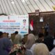 ToF