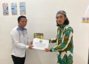 Mengharap Ridho Guru, Keluarga Korban Meninggal Dunia Kembalikan Santunan ke Pondok Al-Khoziny