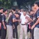 Siadi Cup 2