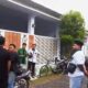 Aliansi Santri Lumajang
