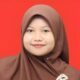 kesehatan