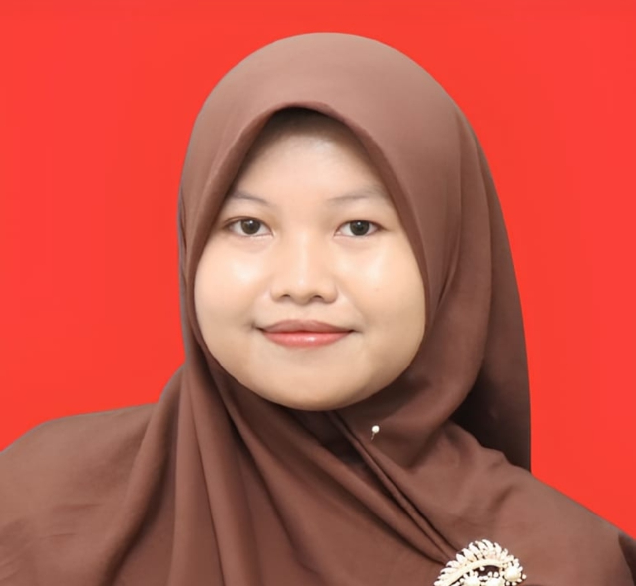 kesehatan