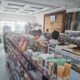 Ayana Store