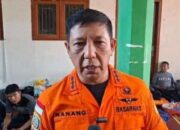 Hari ke-4 Proses Evakuasi, Basarnas Bahas Opsi Gunakan Alat Berat