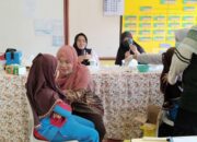 BIAS Ciptakan Generasi Masa Depan yang Lebih Tangguh dan Berkualitas