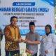 Yayasan Laili Izzatul Faiqoh