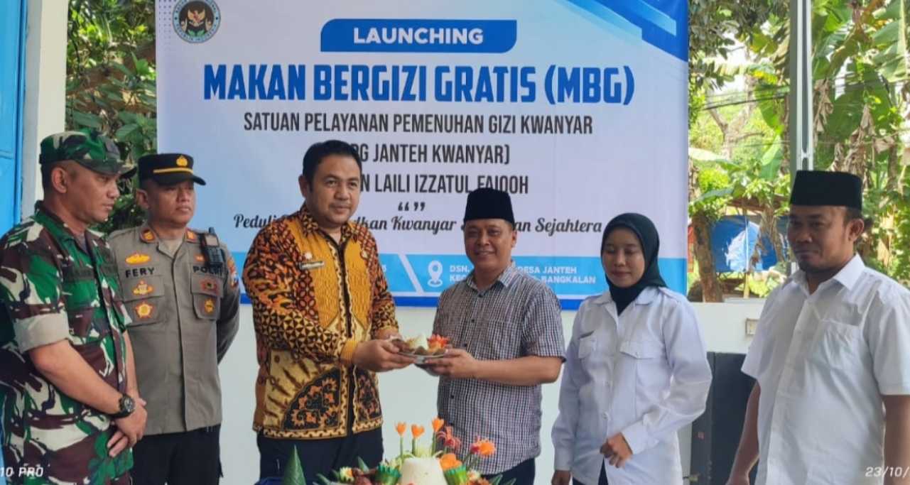 Yayasan Laili Izzatul Faiqoh