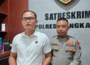 Gegara Buang Sampah, Ibu dan Anak Dianiaya