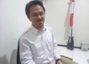 Kepala BPOM Jember Buka Suara Soal Penindakan Kosmetik Ilegal