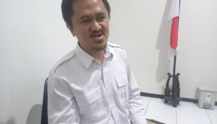 Kepala BPOM Jember Akui Takut Dituntut Balik Pengusaha Kosmetik