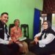 Bunda Indah