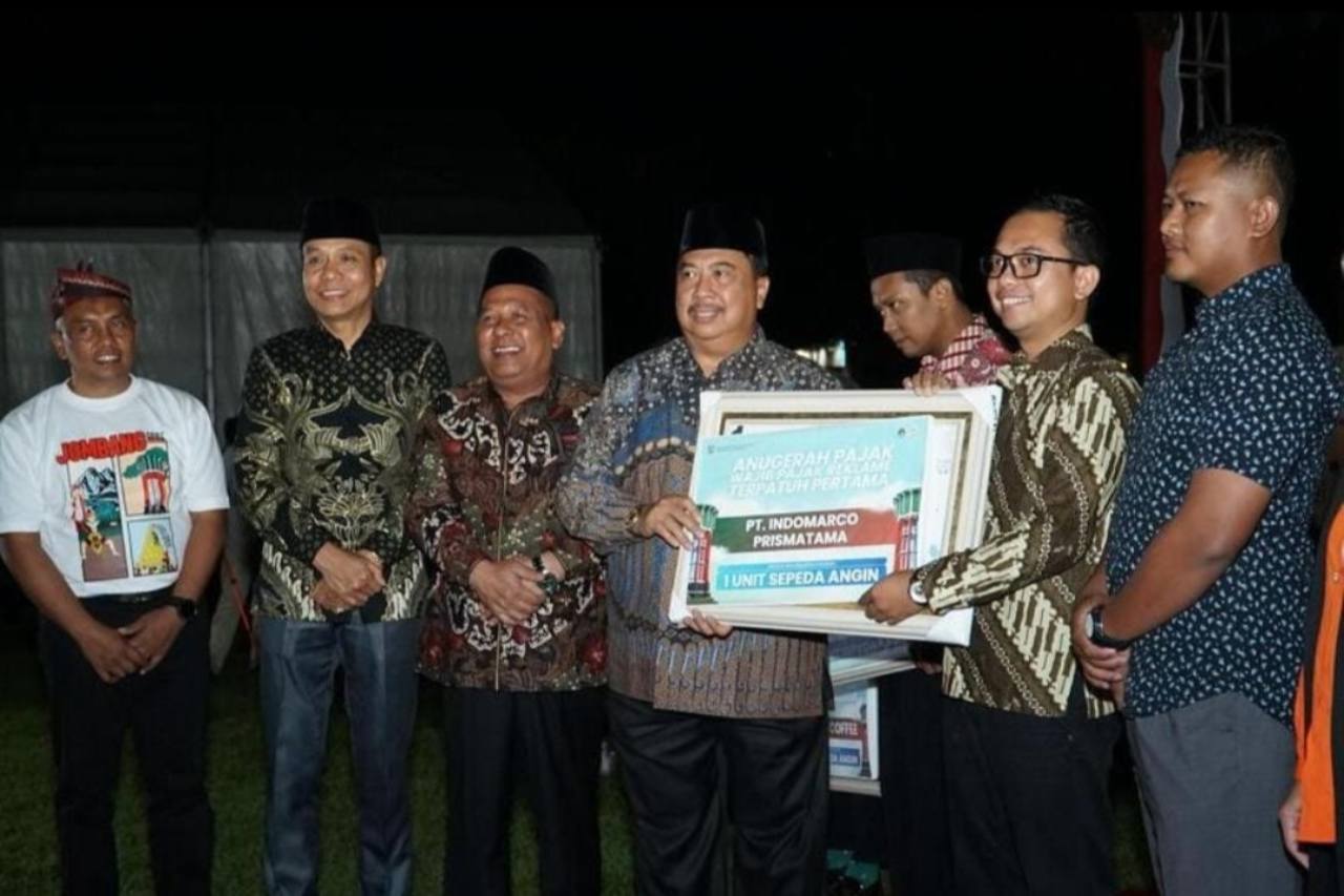 Pajak