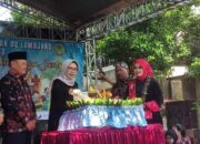 Bupati Dorong SDN Citrodiwangsan 02 Jadi Pelopor Pendidikan Berkarakter dan Berbudaya