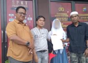 Ayah Siswi SMK di Jember Laporkan Video Tiktok ke Polisi