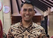 DPRD Kabupaten Malang Ingatkan Pengawasan Ketat Program MBG: “Zero Incident Harus Jadi Komitmen”