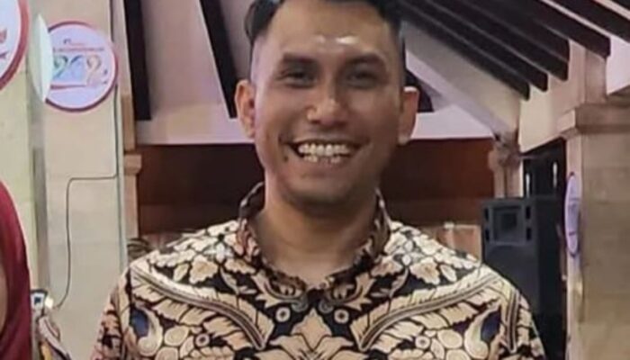 DPRD Kabupaten Malang Ingatkan Pengawasan Ketat Program MBG: “Zero Incident Harus Jadi Komitmen”