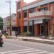 Proyek