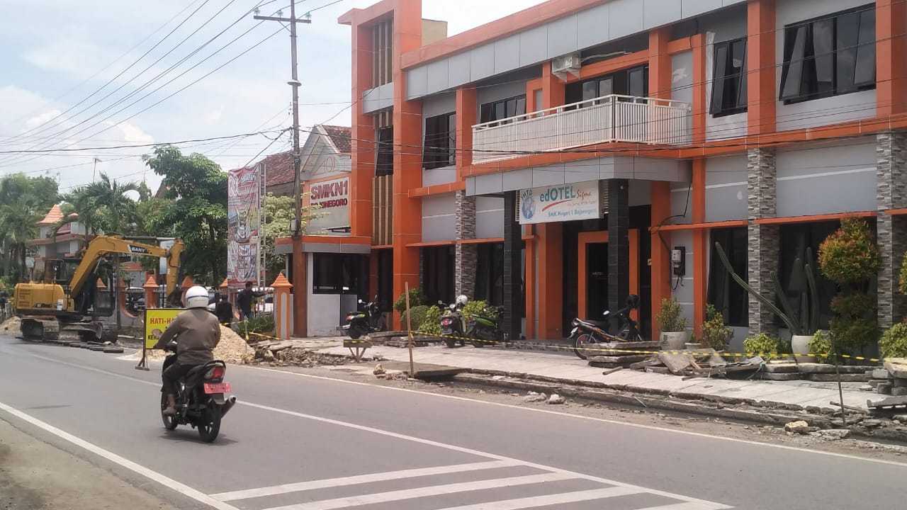 Proyek