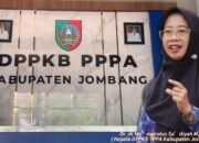 Di Tengah Perubahan Cuaca, Dokter Eyik Jombang: Kesehatan Jadi Harta Paling Berharga