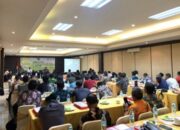 KHDPK PS, Jalan Baru Menuju Rakyat Sejahtera Lewat Perhutanan Sosial