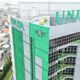 Unusa