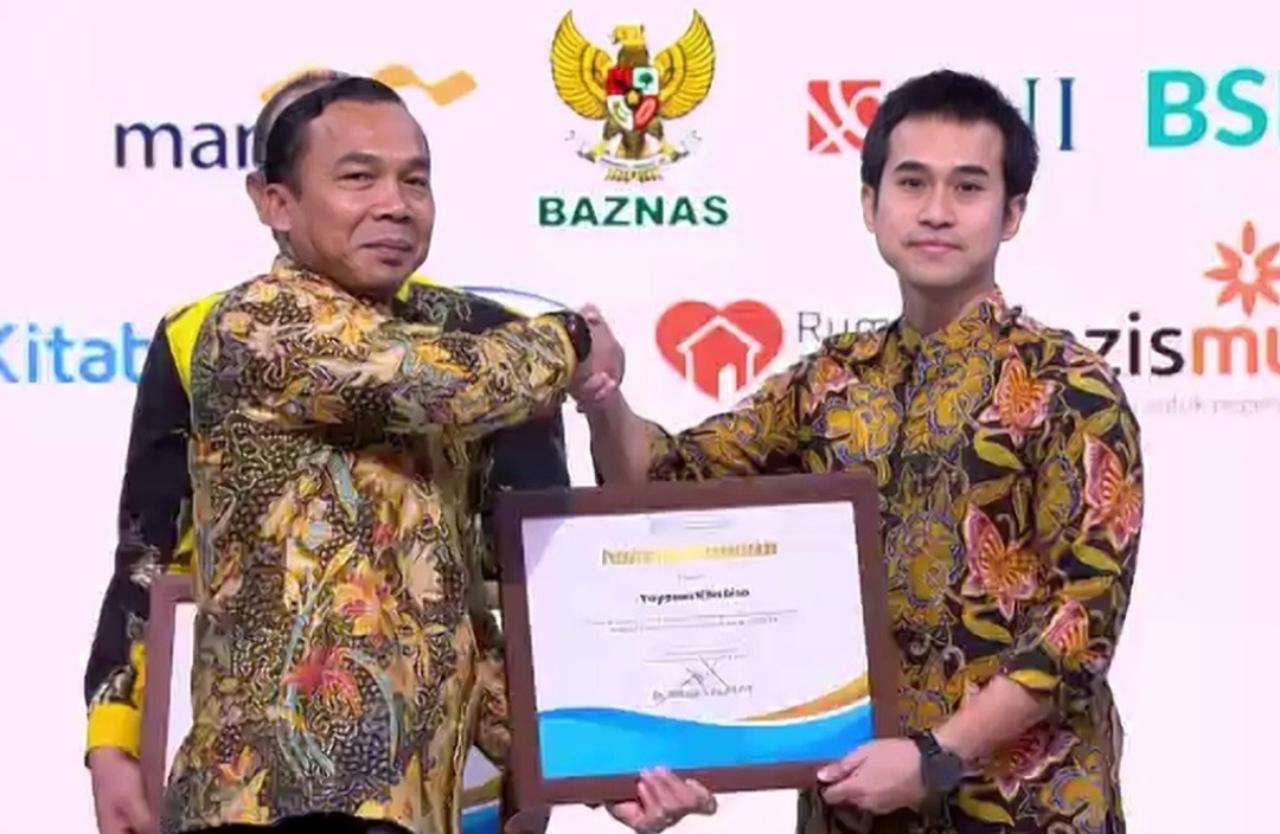 BKKBN