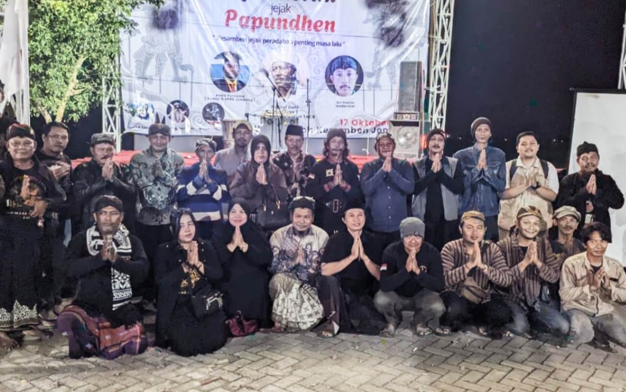 Hari Budaya