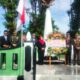 Hari Kesaktian Pancasila