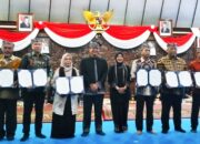 Peringati HJB Pemkab Lakukan 2 Hal Penting