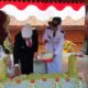 Khofifah