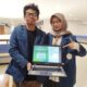 unair