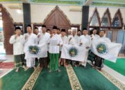 JKSN Surabaya Kecam Trans7, Nilai Tayangan Xpose Uncensored Lecehkan Martabat Kiai