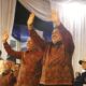 Jombang Fest