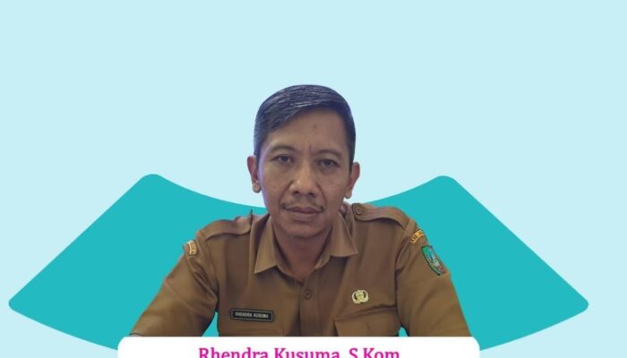 Kabid SD Disdikbud Jombang: Kami Terus Berinovasi untuk Kemajuan Pelajar Hadapi Era Digital