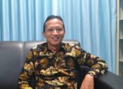Jalan Pasar Kota Bojonegoro Semerawut, Ini Tanggapan Dishub