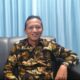 Kota Bojonegoro