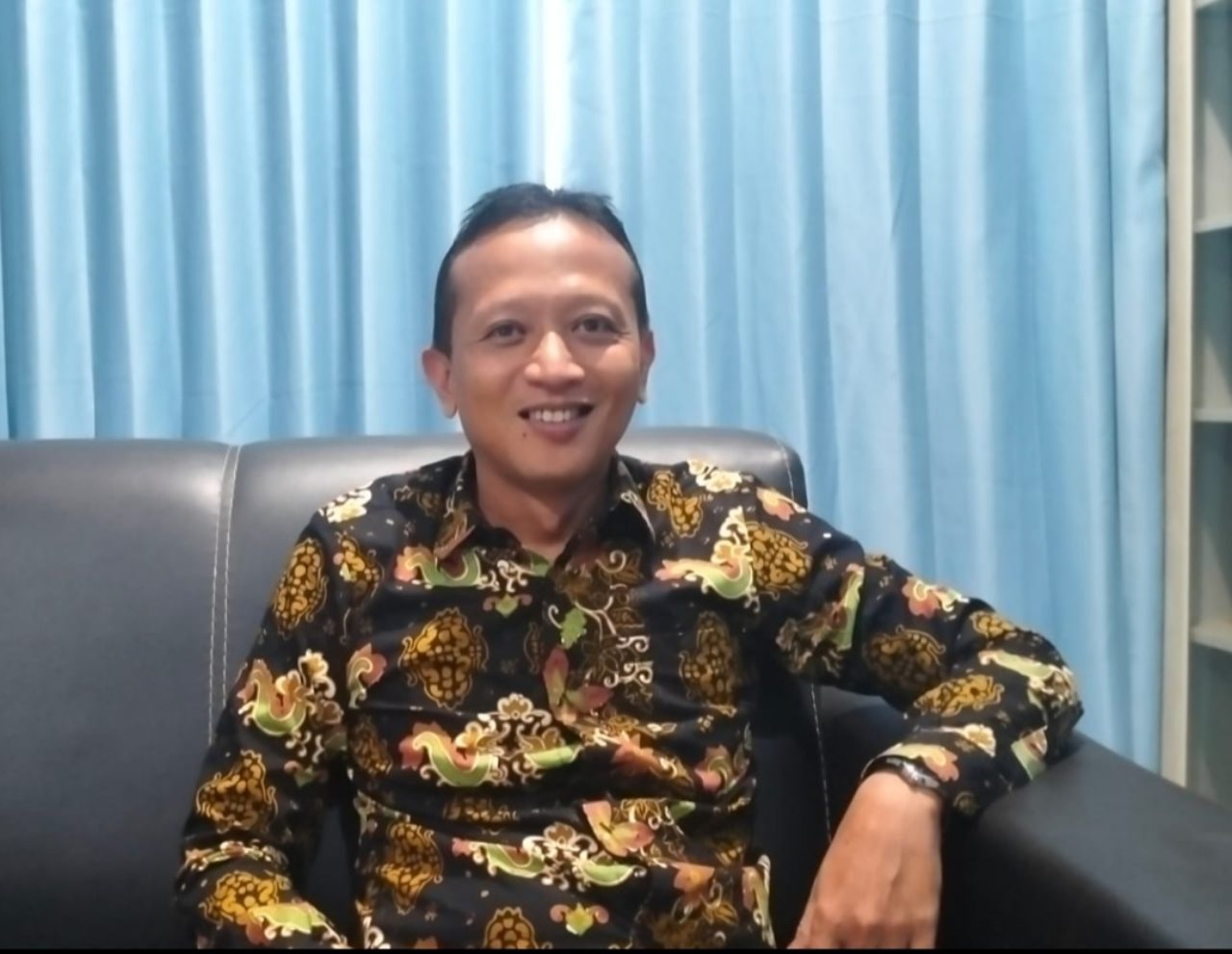 Kota Bojonegoro