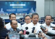 Kemenag Salurkan Bantuan Rp200 Juta Untuk Renovasi Asrama Pesantren di Situbondo