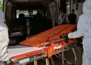 Tragedi Al-Khoziny, Basarnas Perkirakan Ada 50 Lebih Jenazah di Reruntuhan Gedung