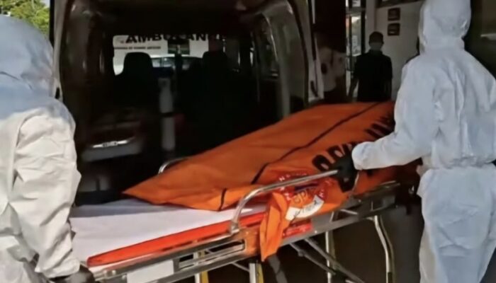 Tragedi Al-Khoziny, Basarnas Perkirakan Ada 50 Lebih Jenazah di Reruntuhan Gedung