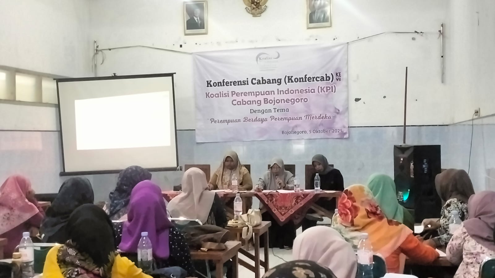 KPI