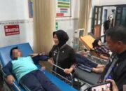 Dua Hari, Siswa di Tiga Sekolah Keracunan Makanan MBG, Pemkab Bojonegoro Gercep