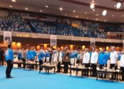 Menteri Wihaji Pastikan Program Gizi dan Quick Wins BKKBN Tepat Sasaran