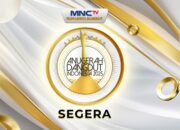 Anugerah Dangdut Indonesia 2025, Pionir Ajang Penghargaan Dangdut Tertinggi