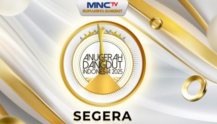 Anugerah Dangdut Indonesia 2025, Pionir Ajang Penghargaan Dangdut Tertinggi