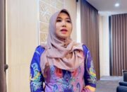 Tayangan Trans7 Tuai Gelombang Protes, Anggota DPD RI dan KPID Jatim Angkat Suara