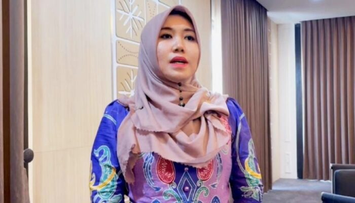 Tayangan Trans7 Tuai Gelombang Protes, Anggota DPD RI dan KPID Jatim Angkat Suara