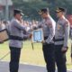 Kapolres Magetan