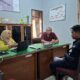 Polemik jual beli