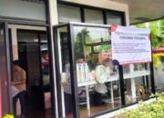 Motor Rusak Usai Isi BBM Pertalite, Pertamina Buka Posko Klaim